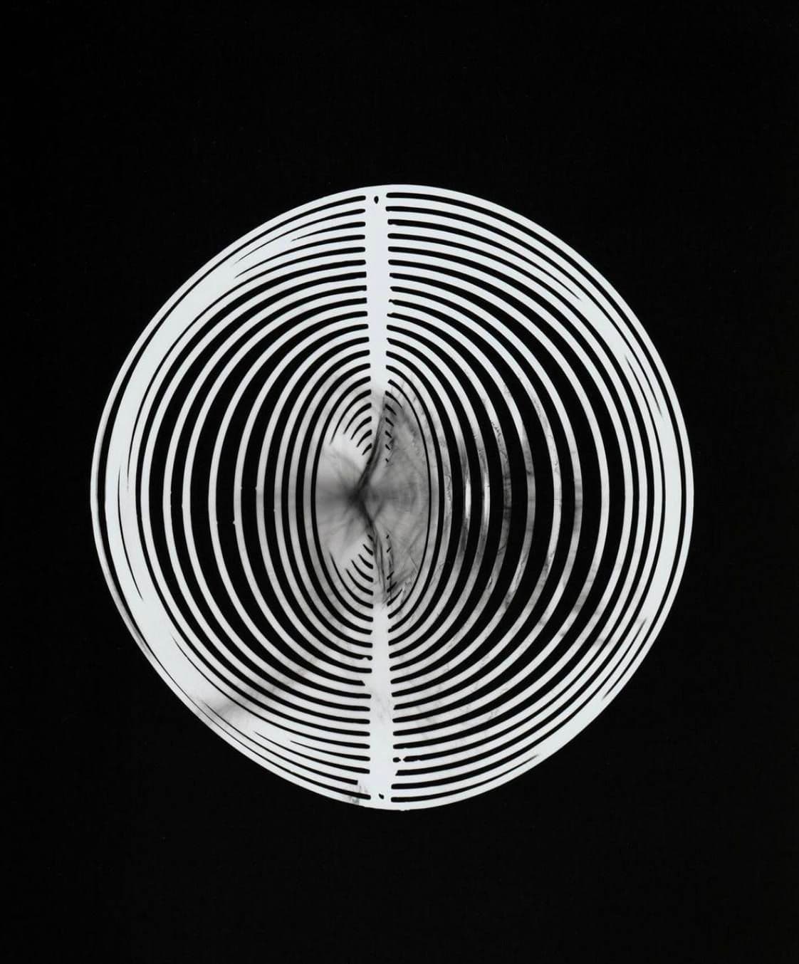Lumen Printing
