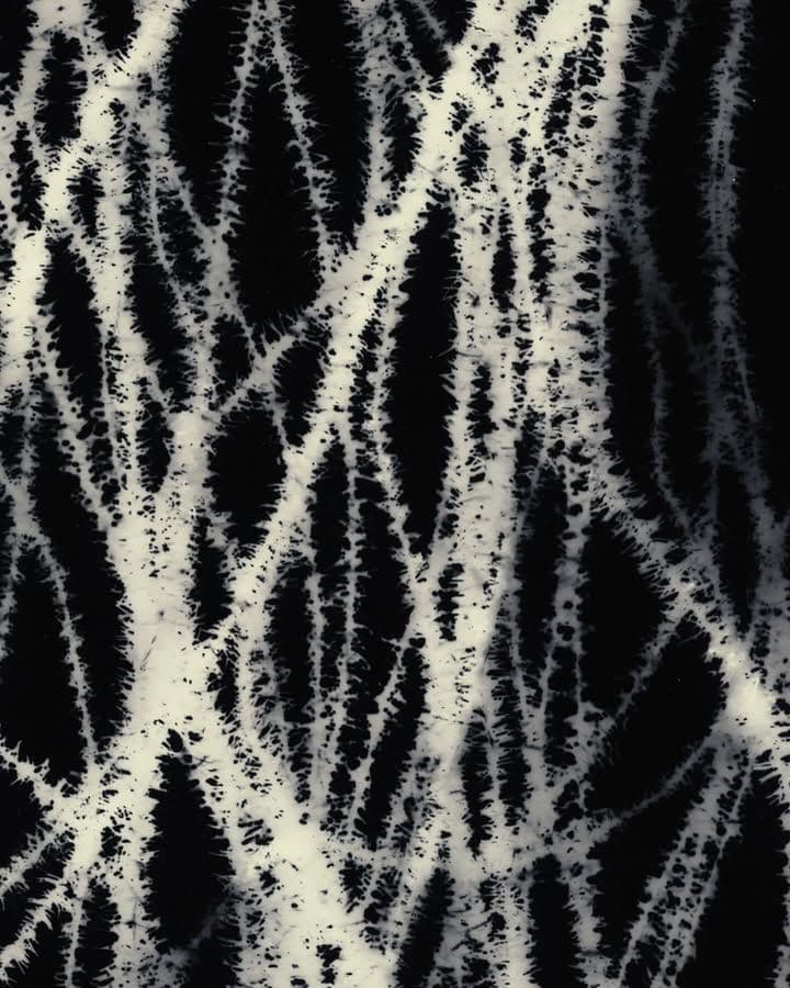 Lumen Printing