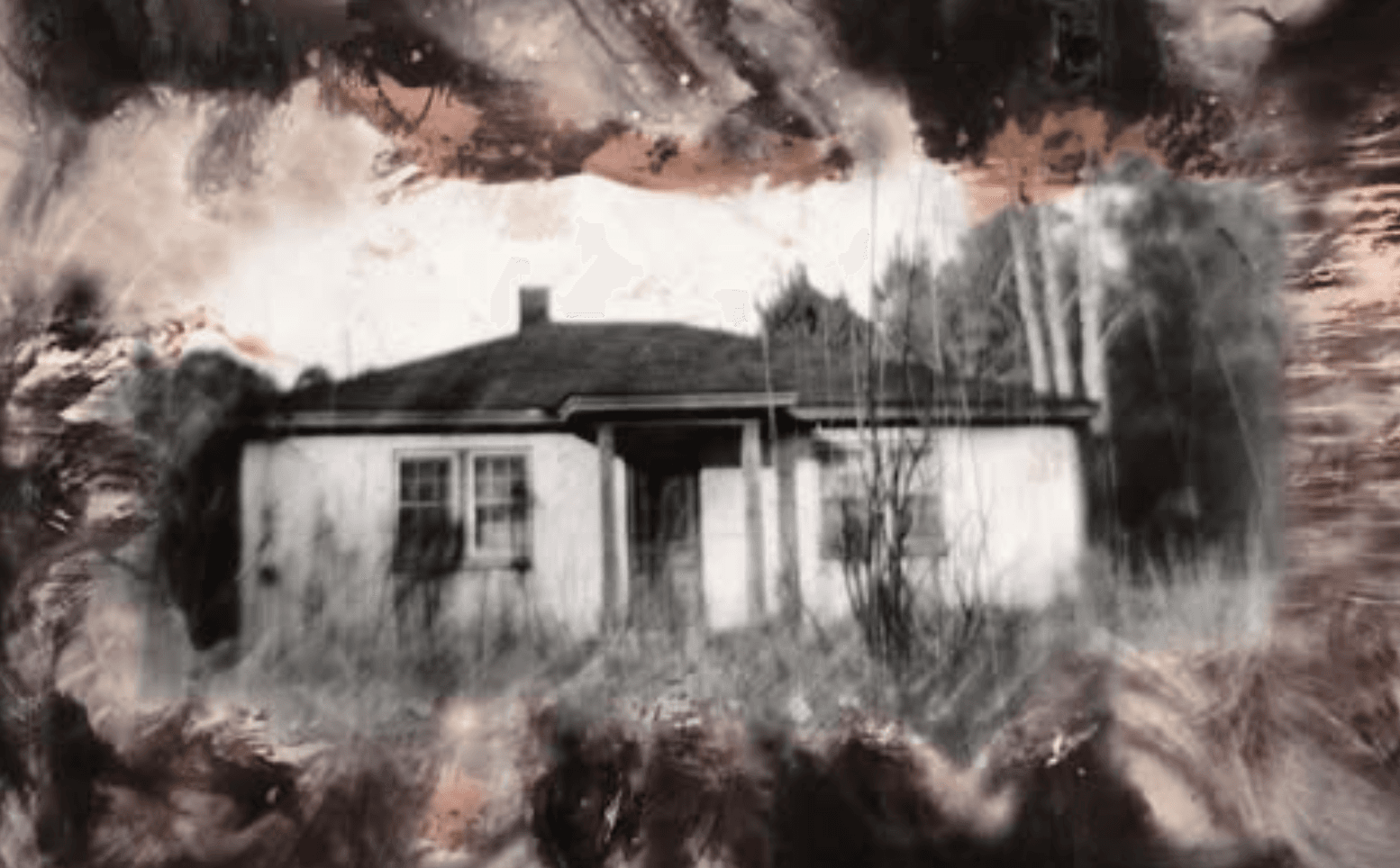 Pinhole