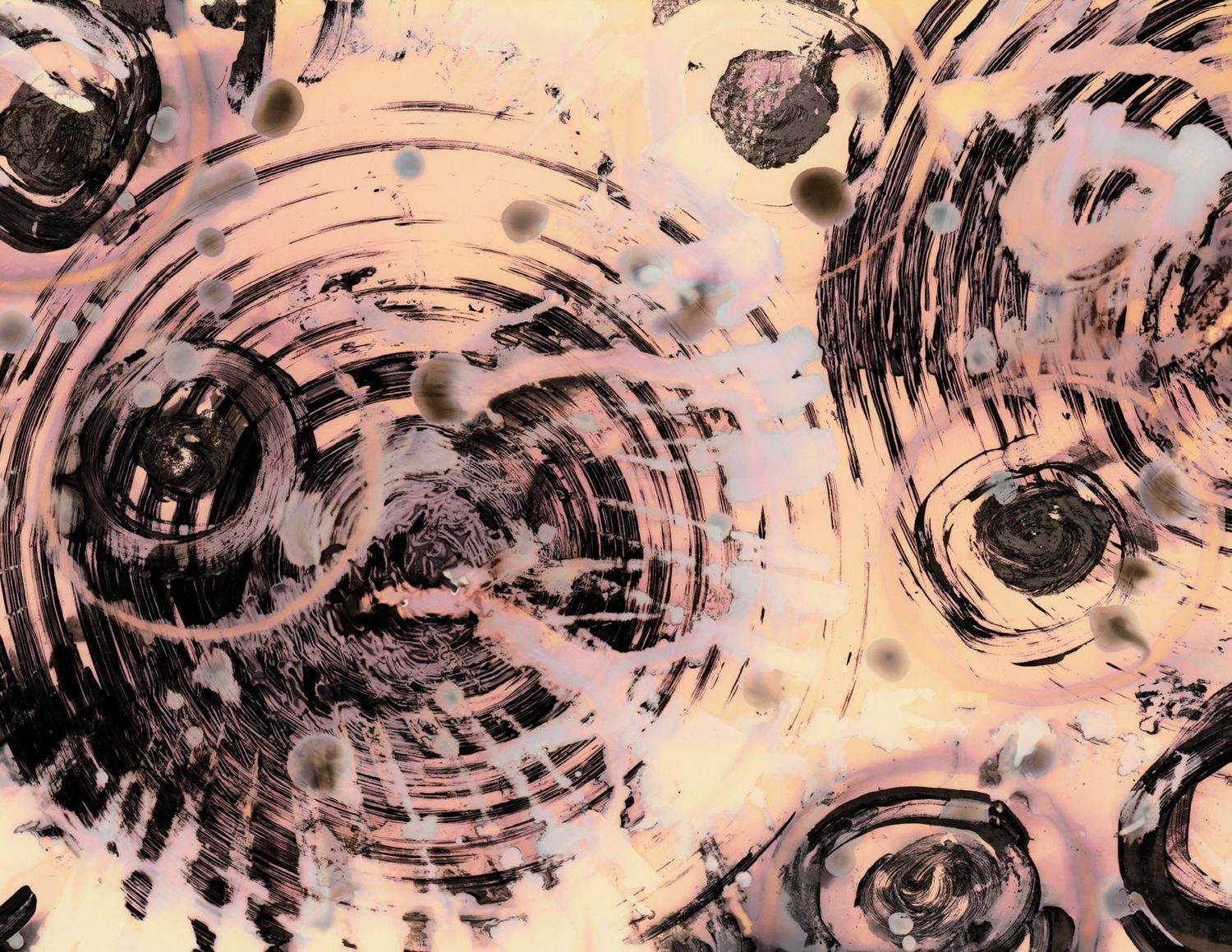 Beginnings_8.5x11_Chemigram-4f55c418-1500.jpg